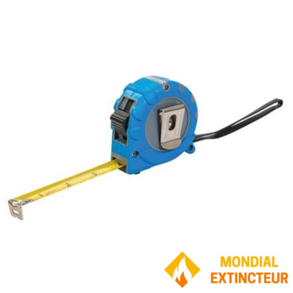 Tape measure - 5 meters