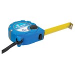 Tape measure - 5 meters