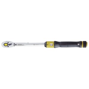 Torque wrench 12-60 Nm