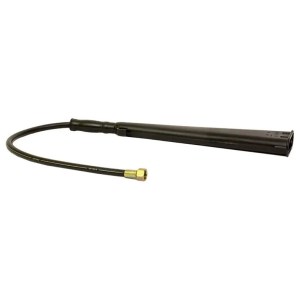 Tromblon for CO2 extinguisher 5 kg capacity NOCLEA