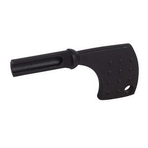 URA reset keys - N°7 - Set of 10