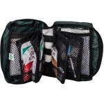 "Viticulteur" 2/4 person first-aid kit - Soft fabric