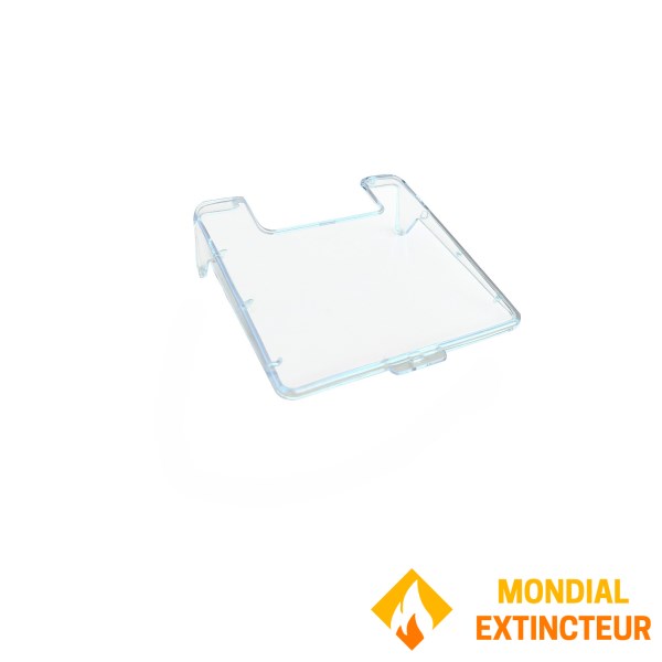 Volet De Protection - New Axendis Range