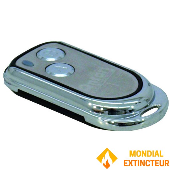 Wireless remote control for Technical Fogger