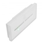 "XENAFLAT" SATI Dual Function BESES