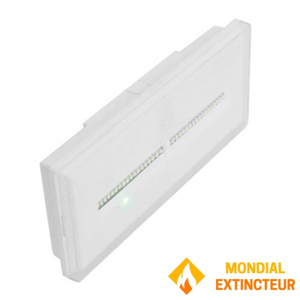 "XENAFLAT" SATI Dual Function BESES