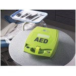 ZOLL Automatic Defibrillator - AED Plus