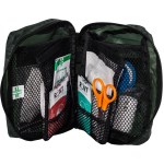 2-person first-aid kit