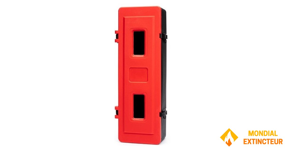 9-12 kg front-loading fire box