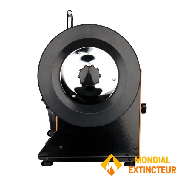 120 W water sharpener