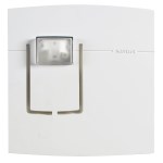 AGYLUS Eloquence Diffuser - Batteries