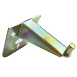 ANAF brand 6 or 9 kg/litre extinguisher mounting bracket