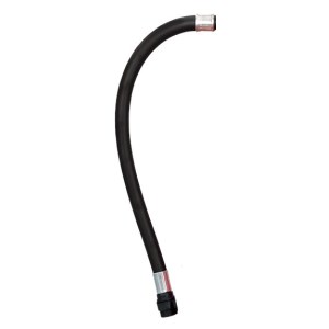 ANAF hose for 6kg dry powder extinguisher