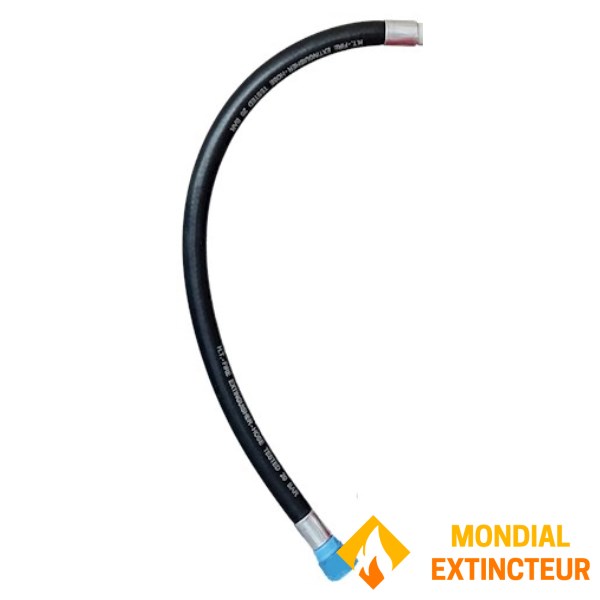 ANAF hose for 6 litre capacity water spray extinguisher