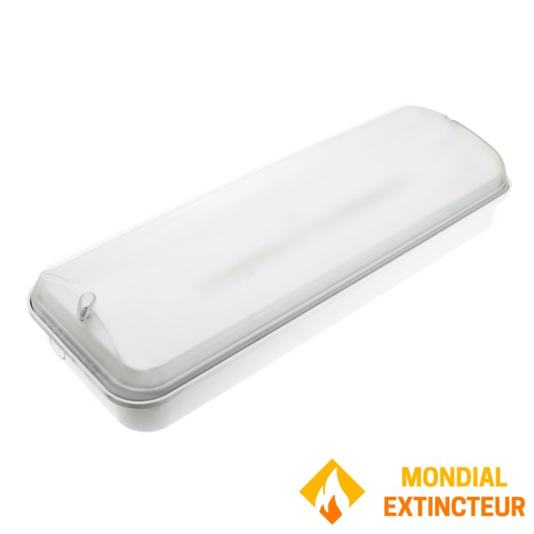 "ARIAN" low-temperature electronic control units - Special cold rooms