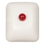 Action indicator for Neutronic detector