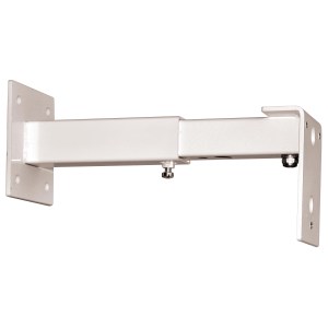 Adjustable suction cup holder