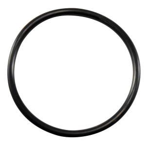 Andrieu Prima head gasket - Set of 10