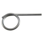 Andrieu old Vulcain pin - Set of 10