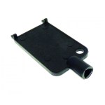 Axendis Reset Key - No. 2 (Old Range 11200)