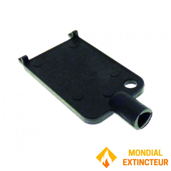 Axendis Reset Key - No. 2 (Old Range 11200)