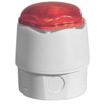 Banshee Excel Lite waterproof