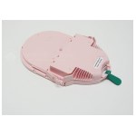 Battery / electrodes Children