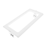 Ceiling mounting frame - "VENUS" range