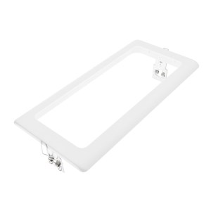 Ceiling mounting frame - "VENUS" range