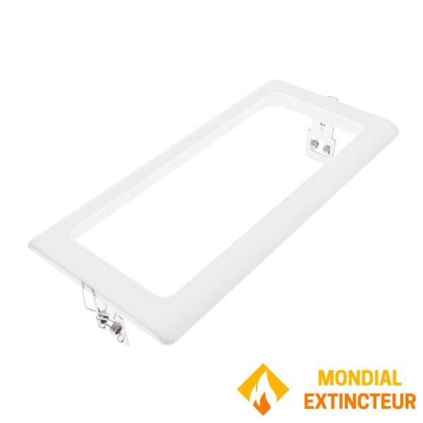 Ceiling mounting frame - "VENUS" range
