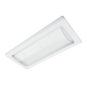 Ceiling mounting frame - "VENUS" range