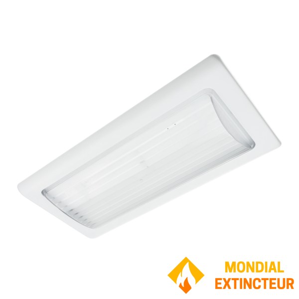 Ceiling mounting frame - "VENUS" range