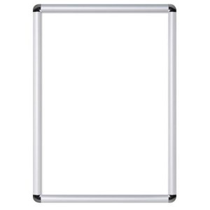 "Clic-Clac" A2 Premium frame for your plans