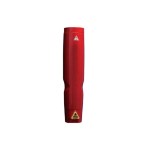 Aérosol compact design pour départ de feu