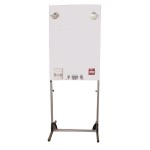 Conventional SSIAP training kit