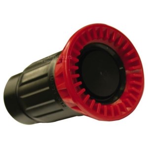 Diffuser valve for RIA DN 19 mm