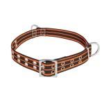 Firestop belt - Reinforced