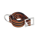 Firestop belt - Reinforced