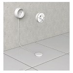 Flood sensor - Radio