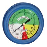 Inspection case for RIA DN25 and DN33 - Expanded scale