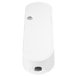 Intelligent Cable - Radio