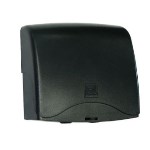 Long range receiver for the transmitter kit - Wireless receiver
