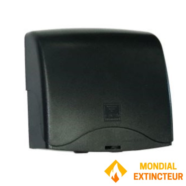 Long range receiver for the transmitter kit - Wireless receiver