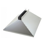 Module adapter for GF 42 and AEROS 2