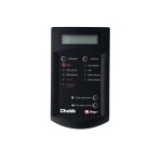 Operating alarm report