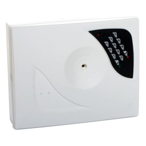 PSTN telephone transmitter