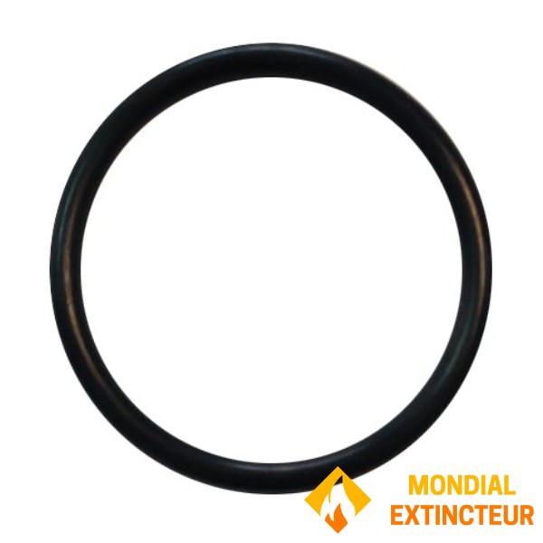 Pack of 10 Eurofeu RENO seals