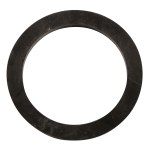 Pack of 10 Eurofeu SPIT Mistral lip seals