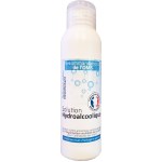 Pack of 10 - Hydroalcoholic solution 100 ml