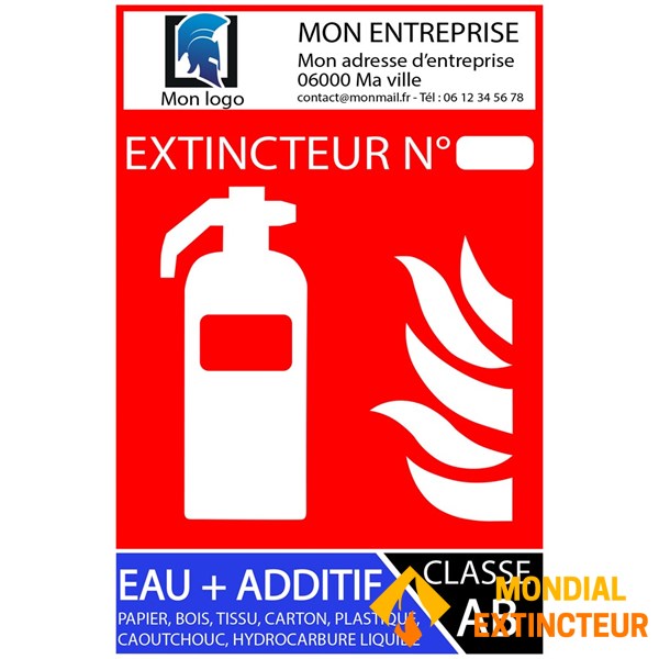 <p style="box-sizing: border-box; margin: 0px; color: #646464; letter-spacing: -0.025em; font-family: 'Open Sans', sans-serif; font-size: 16px; background-color: #ffffff;"><span style="box-sizing: border-box; font-weight: bold;"><span style="box-sizing: border-box;"><span style="box-sizing: border-box; color: #000000;\